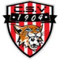 Logo du club de football Viry