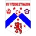 Logo du club de football Viterne Et Madon