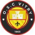 Logo du club de football Vitry En Artois Osc