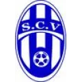 Logo du club de football Vivarois SC