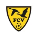 Logo du club de football Voelfling FC