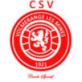 Logo du club de football Volmerange Mines Cs
