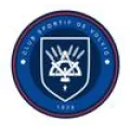 Logo du club de football Volvic Cs