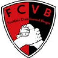 Logo du club de football Vouneuil Beruges Fc