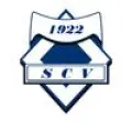 Logo du club de football Vouzon Sc