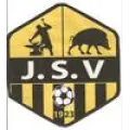 Logo du club de football Vrignoise JS