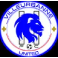 Logo du club de football Vufc