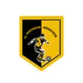 Logo du club de football Wahlenheim Bern AS