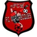 Logo du club de football Wardrecques FC