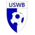 Logo du club de football Wassy Brouss US