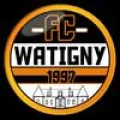 Logo du club de football Watigny FC