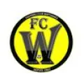 Logo du club de football Wattignies FC