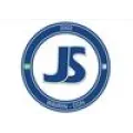 Logo du club de football Wavrin Don JS