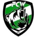 Logo du club de football Weislingen FC