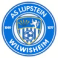 Logo du club de football Wilwisheim AS