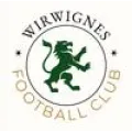 Logo du club de football Wirwignes FC