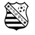Logo du club de football Wisches-russ AS