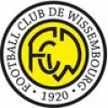Logo du club de football Wissembourg FC
