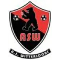Logo du club de football Wittersdorf AS