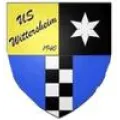 Logo du club de football Wittersheim Us