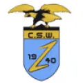Logo du club de football Wolxheim Cs