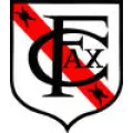 Logo du club de football Xertigny Amerey FC
