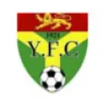 Logo du club de football Yerville Fc