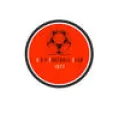 Logo du club de football Yvelines US
