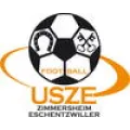 Logo du club de football Zimmer-eschen.us