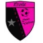 Logo du club de football 2 Vallees Es