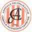 Club logo football club A. Chailloue