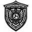 Logo du club de football AFC Cayenne 26