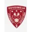 Club logo football club A. Ouvoimoija