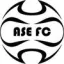 Club logo football club A. .s. De L'esterel
