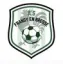 Logo du club de football A S F