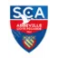Club logo football club Abbeville Sc