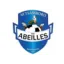 Logo du club de football Abeilles