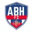 Logo du club de football A.b.h Fc