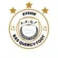 Logo du club de football Abqf