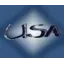 Logo du club de football Abzac Us