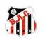 Club logo football club Ac Beuzeville