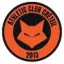 Logo du club de football Ac Creteil