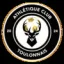 Logo du club de football Ac Toulonnais 
