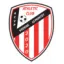 Club logo football club Ac Vedene Le Pontet