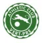 Logo du club de football A.c. Vert Pre