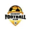 Logo du club de football Academy FC