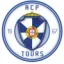 Club logo football club Acp Tours