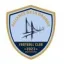 Clublogo voetbalvereniging Adfc
