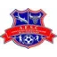 Logo du club de football Aes Convenance