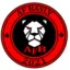 Club logo football club Af Basly